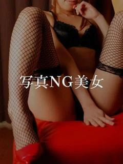天使ひびき