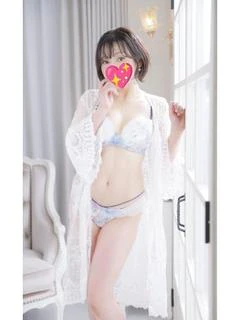 Kotone