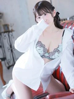 ういか