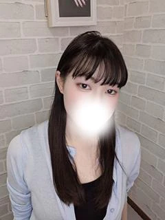 はな