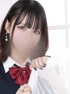 みれい