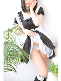 めあ