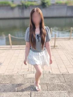 金木このか