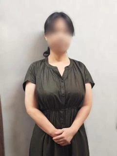 矢吹 凛子