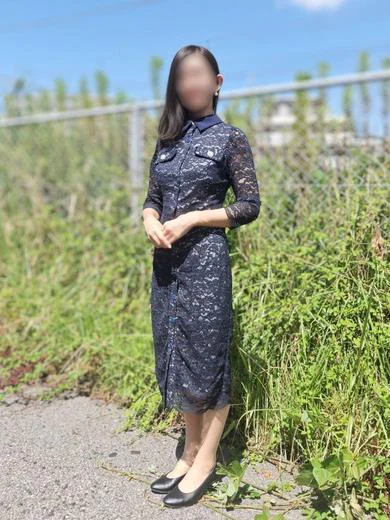 細川 ゆりこ プロフィール画像