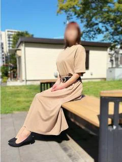 橘いおり