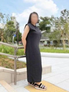 櫻井 みちる