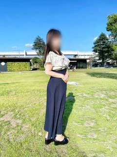 南野 あきら