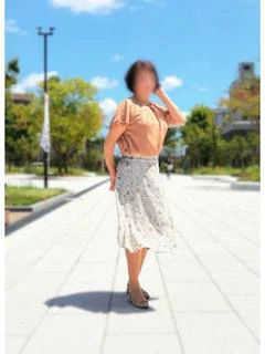 港 せんり