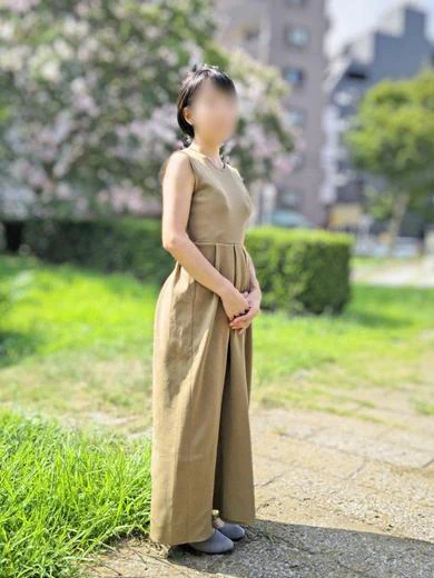 杉本 ちあき プロフィール画像
