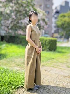 杉本 ちあき