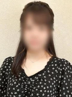 ろん