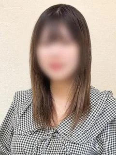 すなお