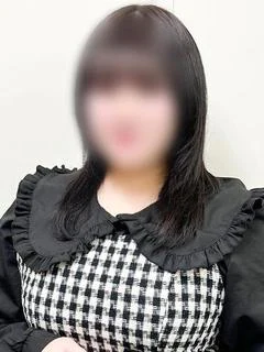 たると