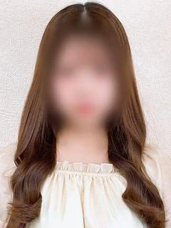 ろい