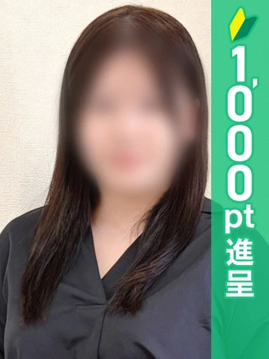 そえる プロフィール画像