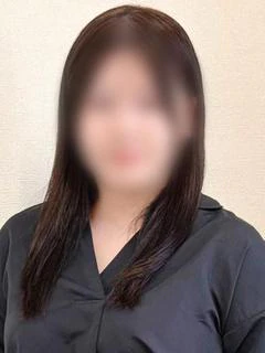 そえる