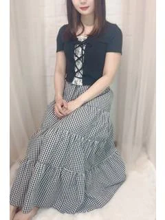 つきの