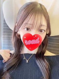 かのん