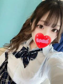くるみ