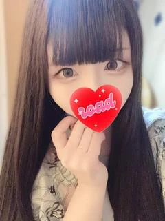 ななせ