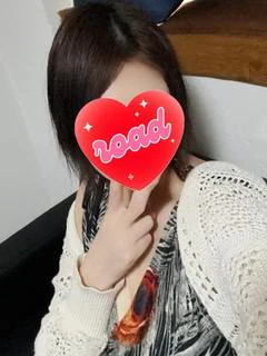 まりか