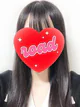 えみ プロフィール画像