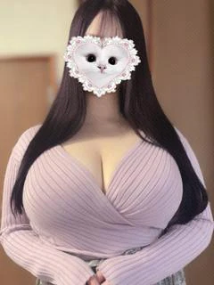 投稿!! 写メ日記