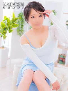 まこと