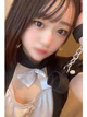 なるせ プロフィール画像