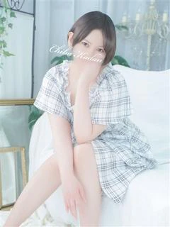 まや プロフィール画像