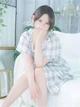 まや プロフィール画像