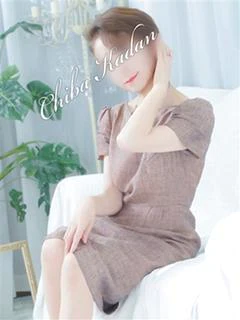 しょう プロフィール画像