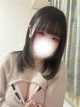 みう プロフィール画像