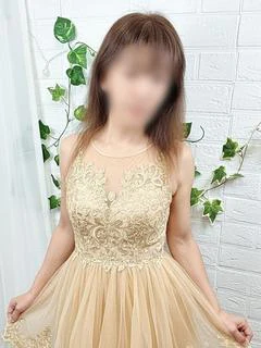 さち