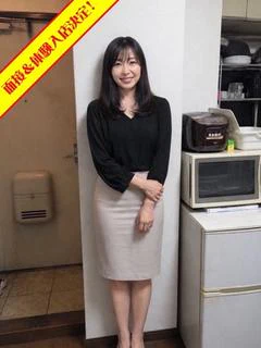 れいか プロフィール画像