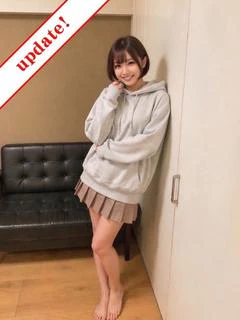 りな プロフィール画像