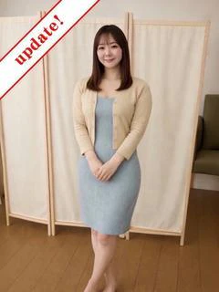 ここみ