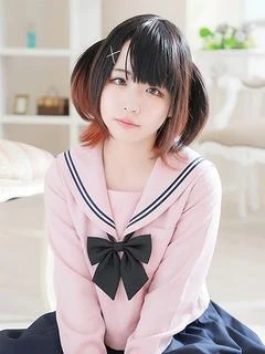 あめ