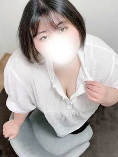 こずえ プロフィール画像