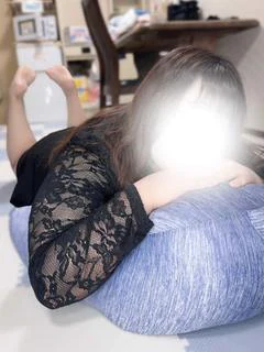 ちひろ プロフィール画像