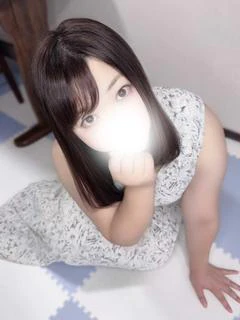 あんな プロフィール画像