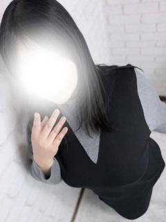ゆづき プロフィール画像