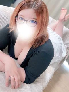 まほ プロフィール画像