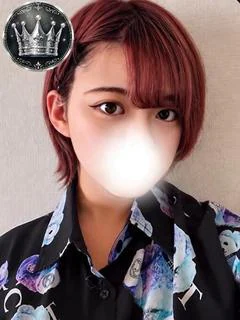 💋そら🔰新人割