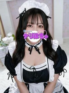ユキネ【FG系列】