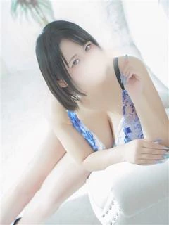 彩芽【あやめ】