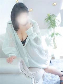 結【ゆい】