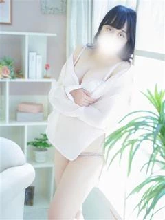 水萌【みなも】
