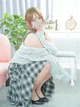 おとは プロフィール画像
